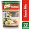 Knorr Knorr Gluten Free Hollandaise Sauce Mix 30.2 oz. Bucket, PK4 67525231 - alternate 1